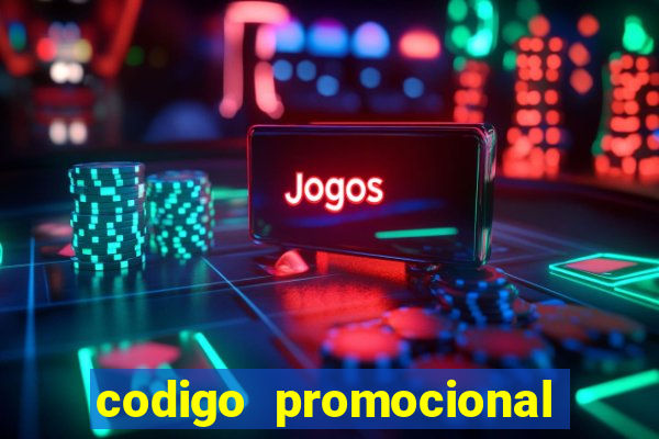 codigo promocional rico 33